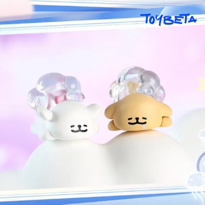 Maltese Dreamland Series Beans Blind Bag