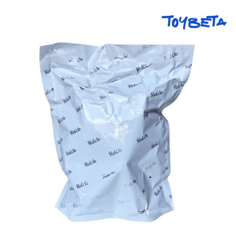 【Sale】Nanci Tea Time Kitties Series Plush Blind Box【Rolife】