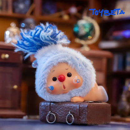 OYO Constellation Story Series Mini Blind Box【Jotoys】