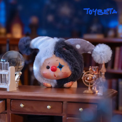 OYO Constellation Story Series Mini Blind Box【Jotoys】