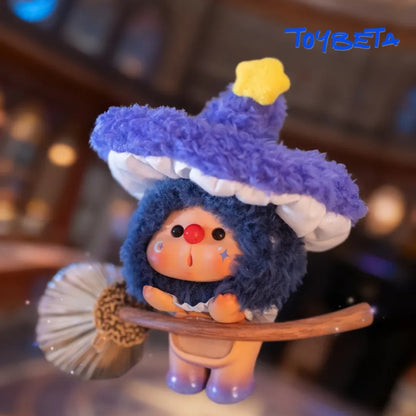 OYO Constellation Story Series Mini Blind Box【Jotoys】