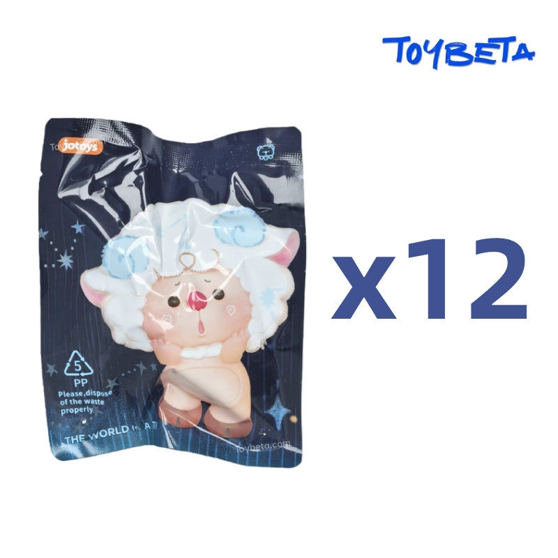 OYO Constellation Story Series Mini Blind Box【Jotoys】