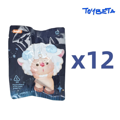 OYO Constellation Story Series Mini Blind Box【Jotoys】