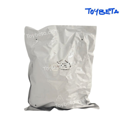 ZIYULI Cloudland Dream Series Plush Blind Box【HERE】