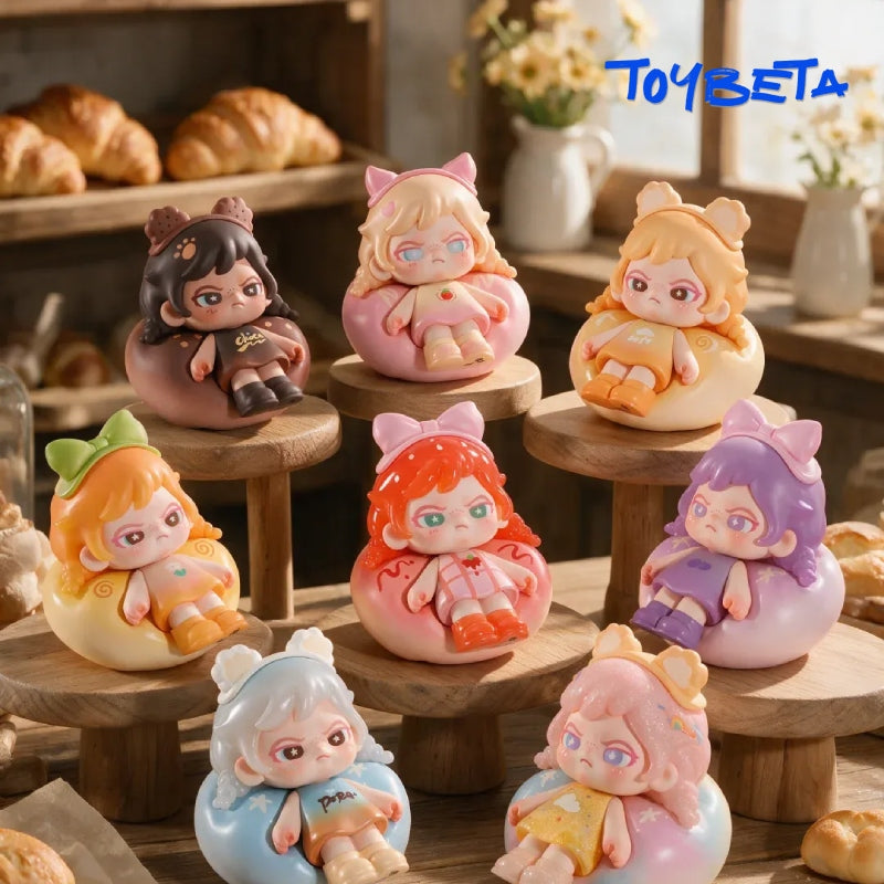 New Releases – Page 2 – Toybeta