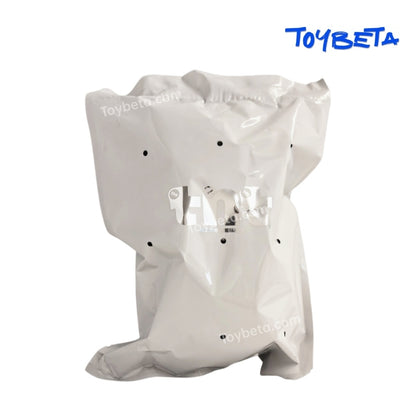 513【TNTSpace】ANMOO The Lost Doll Series Plush Pendant