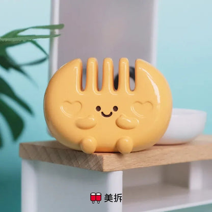 Meichai Bathroom V2 Series Beans Blind Bag