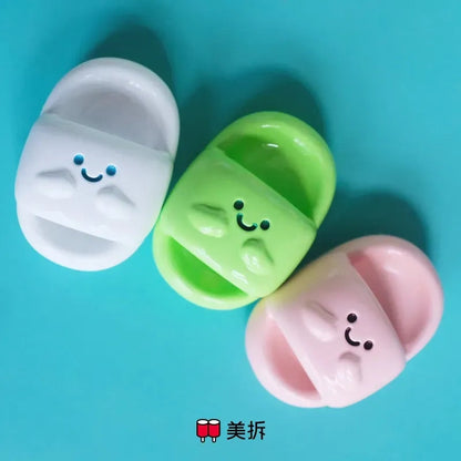 Meichai Bathroom V2 Series Beans Blind Bag