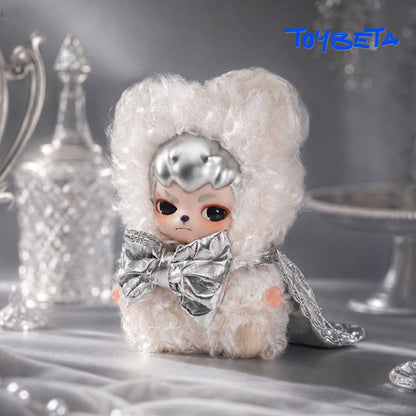 TNTSPACE Best Gift Mini Series Plush Blind Box【TNTSpace】