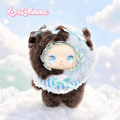 LOVELY EMMA Falling Into Dreamscape Series Plush Blind Box【YAN CHUANG】