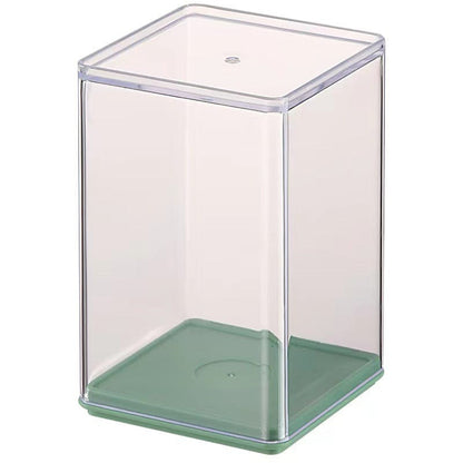 【Sale】Display Box Acrylic Tide Play Storage Box