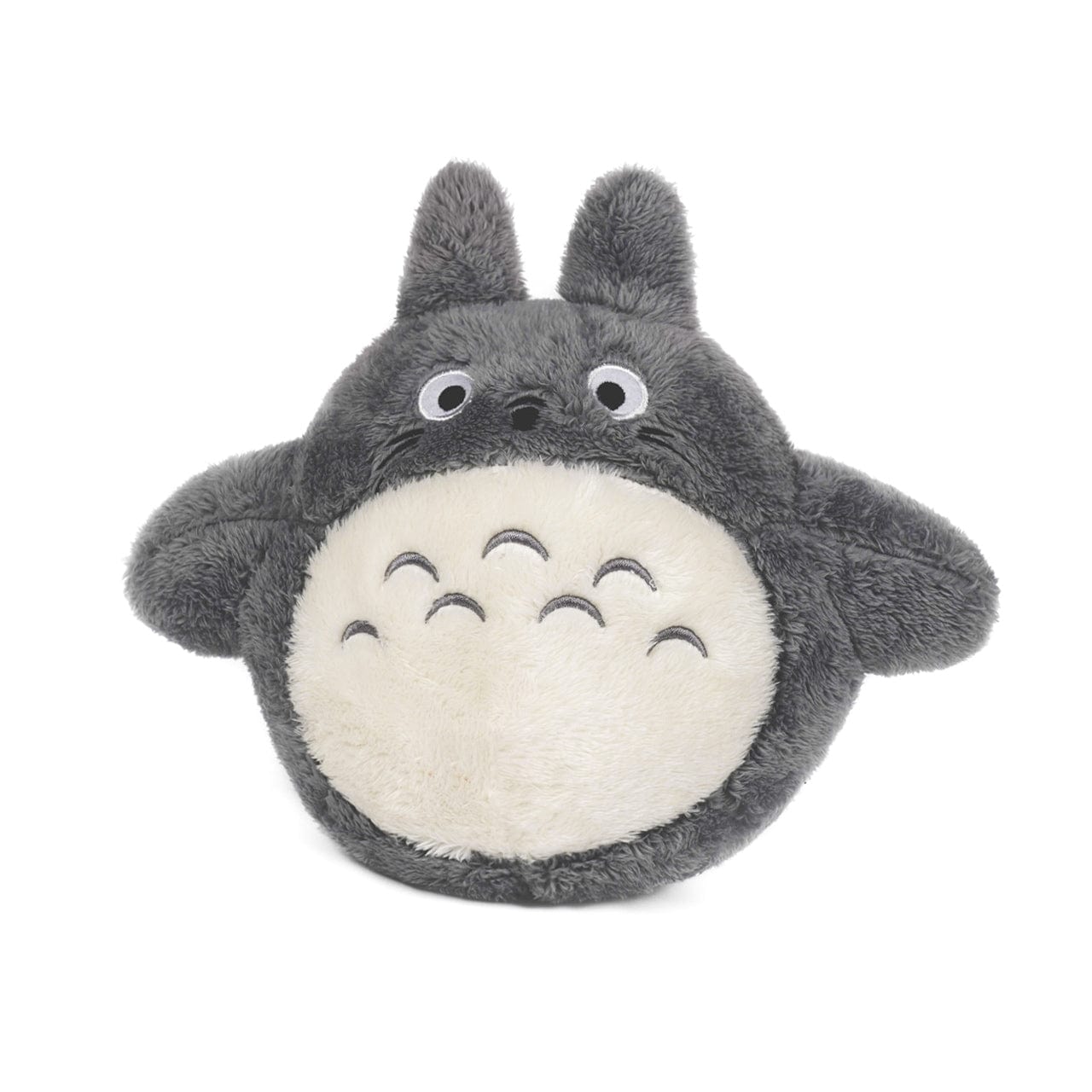 【SALE】Totoro Plush Doll