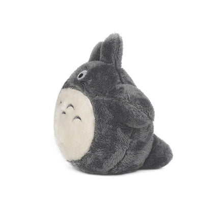 【SALE】Totoro Plush Doll