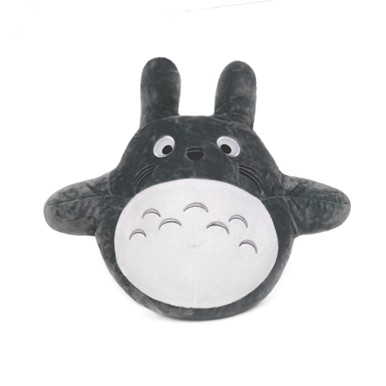 【SALE】Totoro Plush Doll