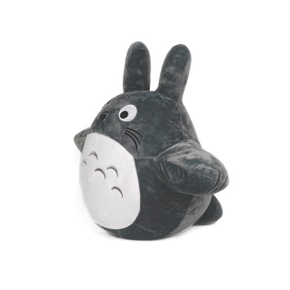 【SALE】Totoro Plush Doll