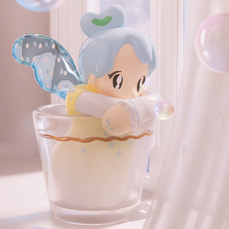 【F.UN】AAMY Melt With You Series Blind Box