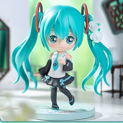 Hatsune Miku The Flower of Poetry Series Blind Box