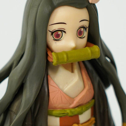 Demon Slayer Series Nezuko/Tanjiro