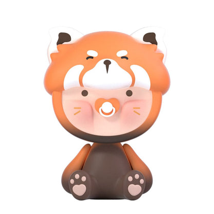 ED Baby Animals Series Blind Box