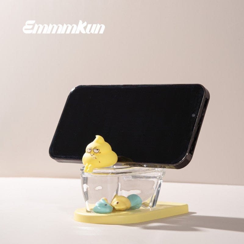 Emmmkun Phone Stand