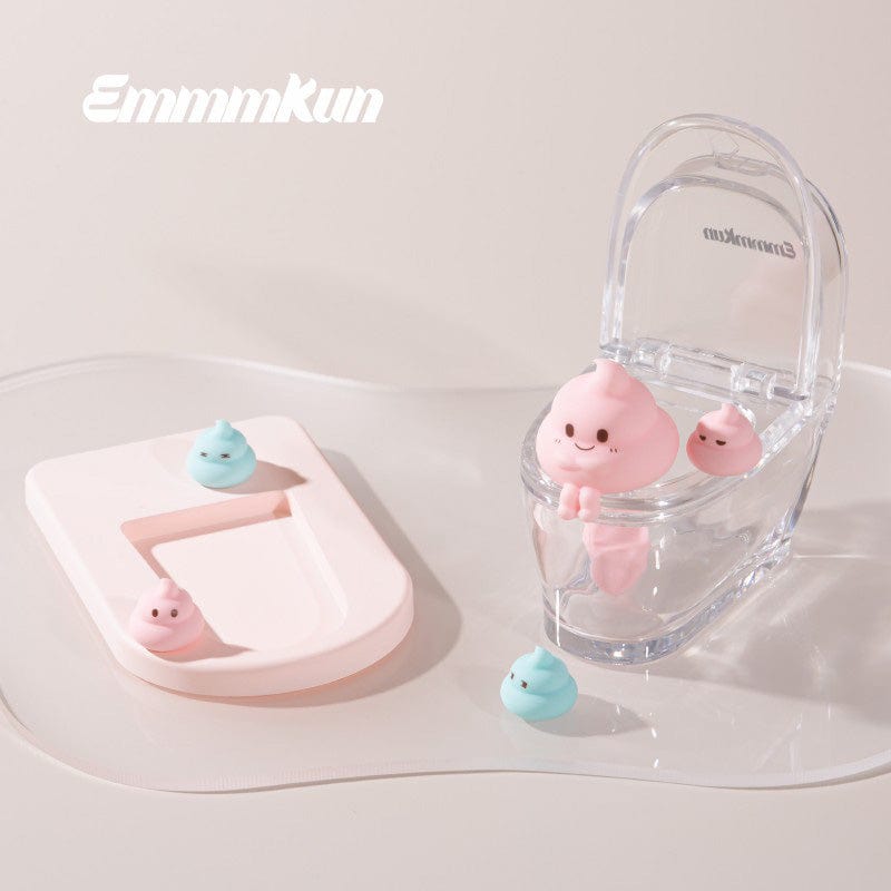 Emmmkun Phone Stand