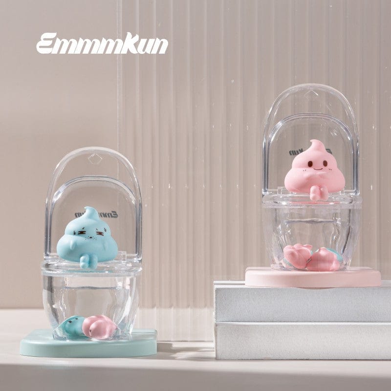 Emmmkun Phone Stand