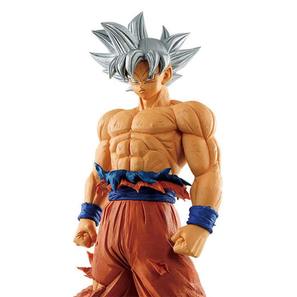 Toybeta Blind Box Paradise Series 2