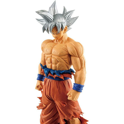 Toybeta Blind Box Paradise Series 2