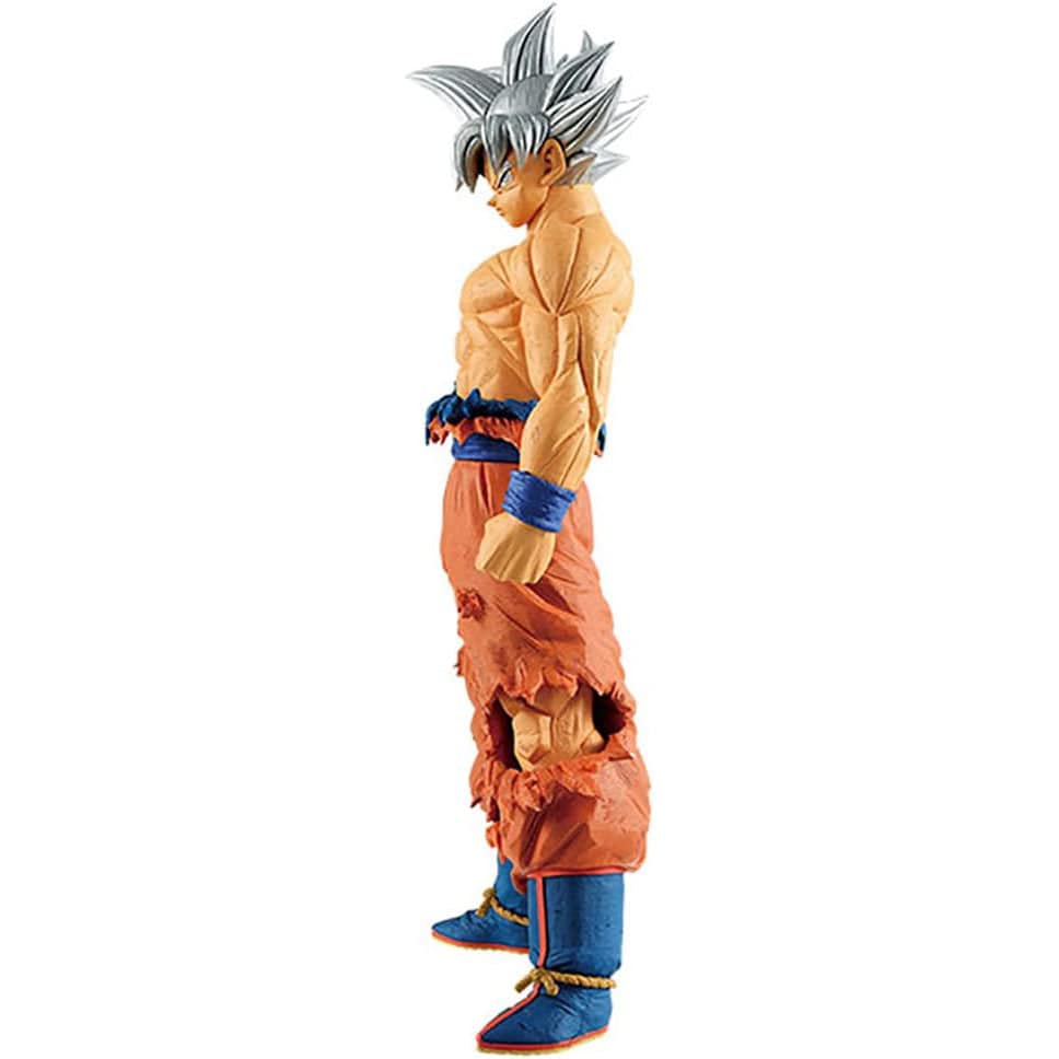 Toybeta Blind Box Paradise Series 2