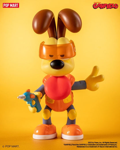 Garfield Future Fantasy Series Blind Box