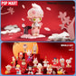 Three! Two! One! Chinese New Year Series Blind Box