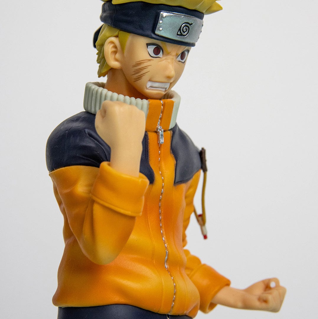 Naruto Grandista Nero Uzumaki Naruto – Toybeta