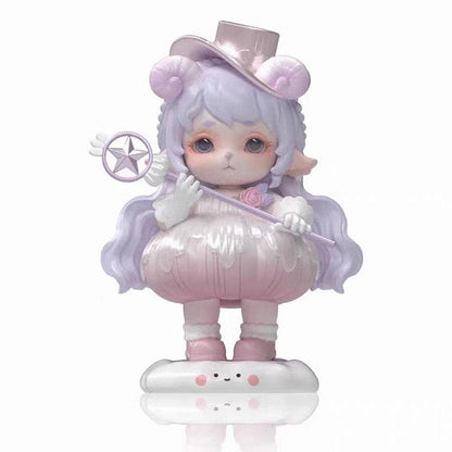 MIMIA Field Fun Series 1 Blind Box 【PinYun】