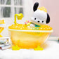 【BOGO】Sanrio Characters Bubble Party Series Blind Box