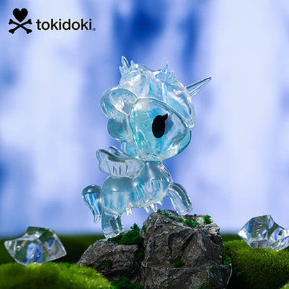 Tokidoki Unicorno Series 9 Blind Box