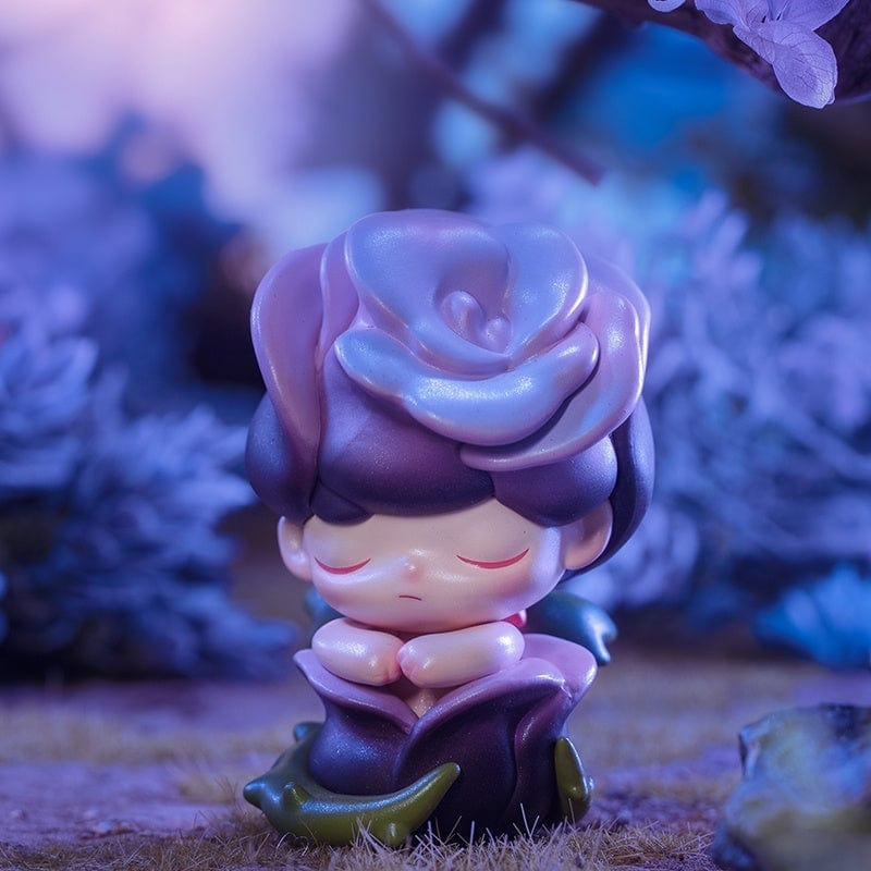 Dimoo Forest Night Series Blind Box