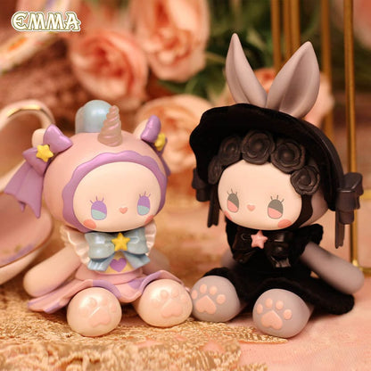 Emma Garden Party Series 2 Blind Box