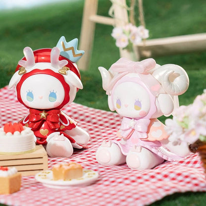 Emma Garden Party Series 2 Blind Box