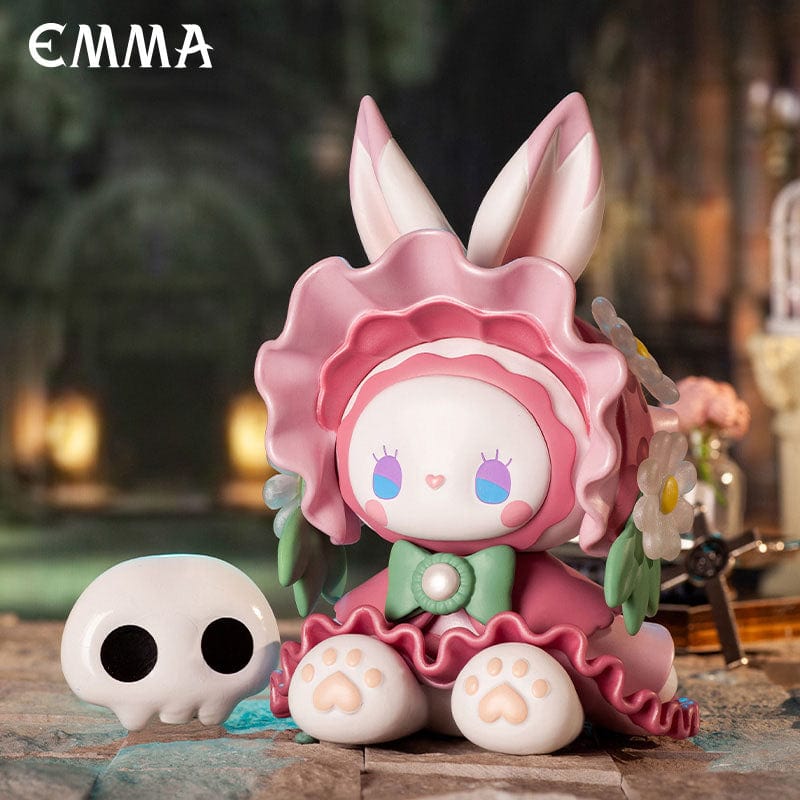 Emma Mask Party Series 3 Blind Box
