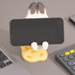 【Sale】Folding Rabbit Phone Holder
