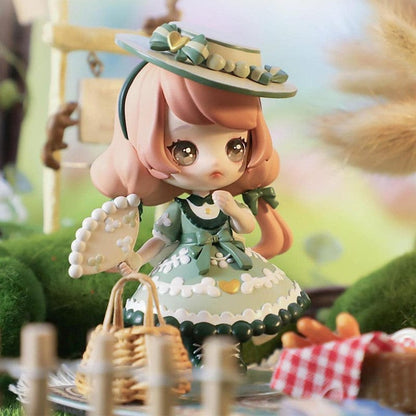 KOKOYA Closet Story Series Blind Box