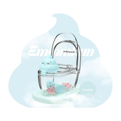 Emmmkun Phone Stand