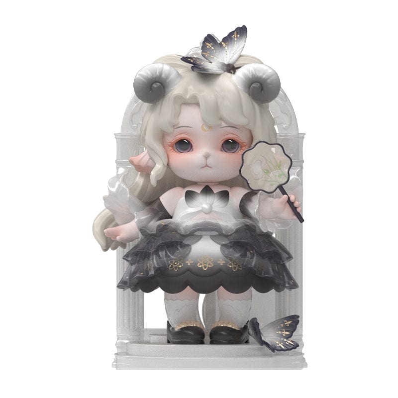 MIMIA Field Fun Series 1 Blind Box 【PinYun】