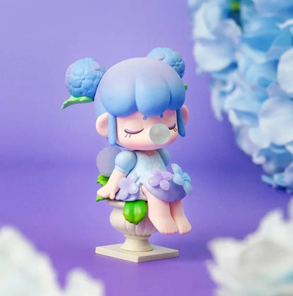 Nanci Secret Garden Series Blind Box