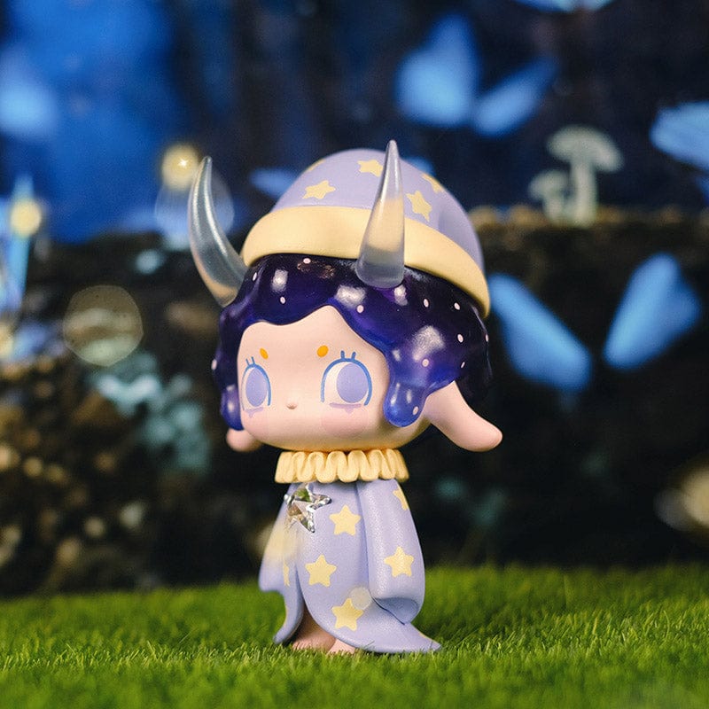 【SALE】Nino Sheep Monster Series Blind Box