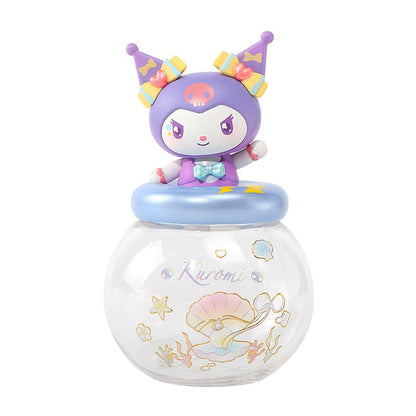 Sanrio Characters Ocean Pearls Series Blind Box