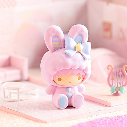 Sanrio Characters Rabbit Series Blind Box