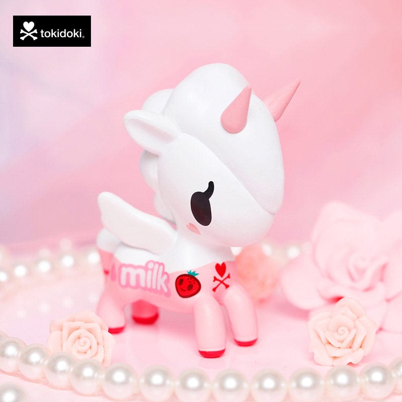 【Sale】Tokidoki Unicorno Series 5 Blind Box