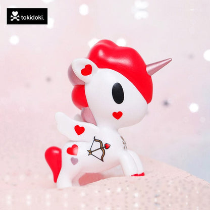 【Sale】Tokidoki Unicorno Series 5 Blind Box