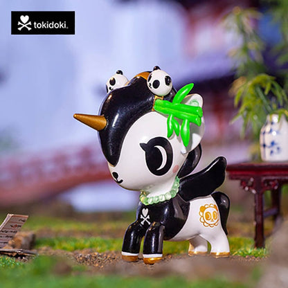 Tokidoki Unicorno Series X Blind Box